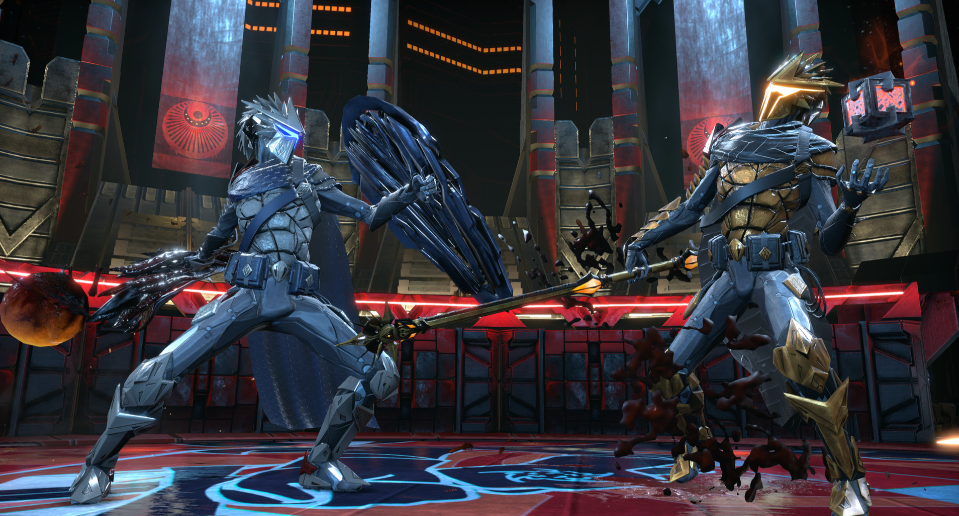 在线直接玩的云游戏平台大全