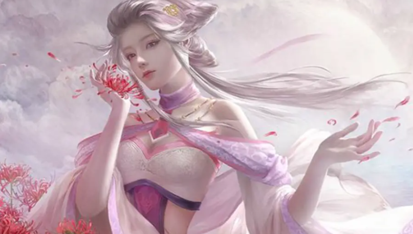 好玩的仙侠养成手游有哪些下载-最热门的仙侠养成手游推荐