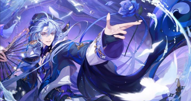 全世界最好玩的游戏合集