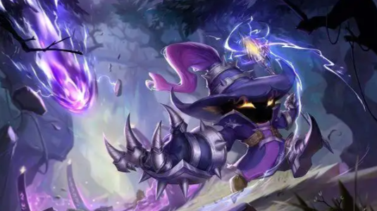 流行的超休闲游戏排行榜下载