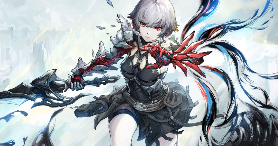 现在最好玩的传世手游合集