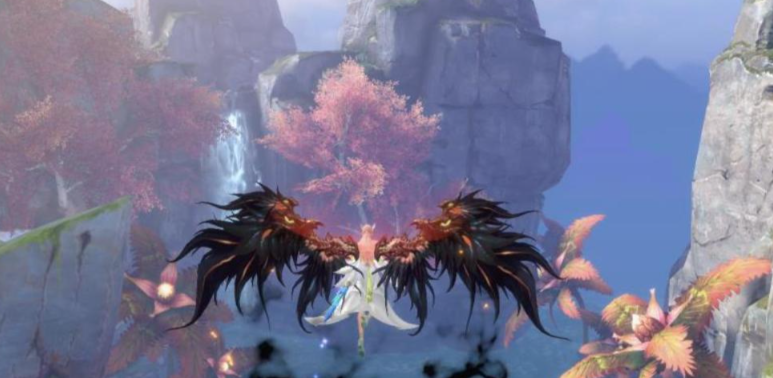 全网最新的免费单机游戏合集