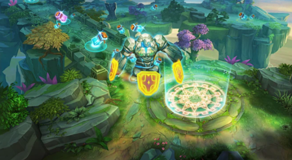 有趣的单机休闲游戏排行榜前十名下载