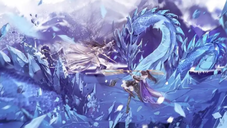 2026搬砖最火十大游戏有哪些-目前最火爆的搬砖游戏大全