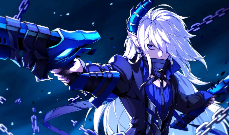 可以在网页直接玩的云游戏平台合集