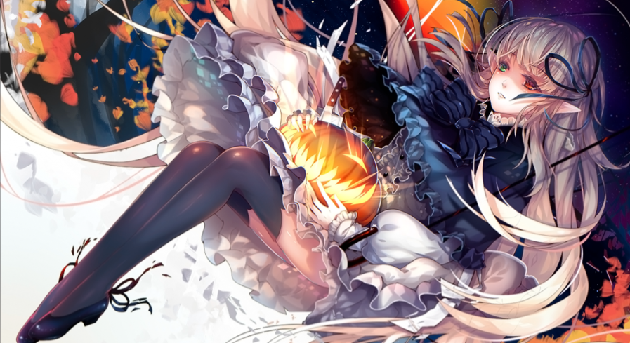 永久0.01手游折扣平台大全