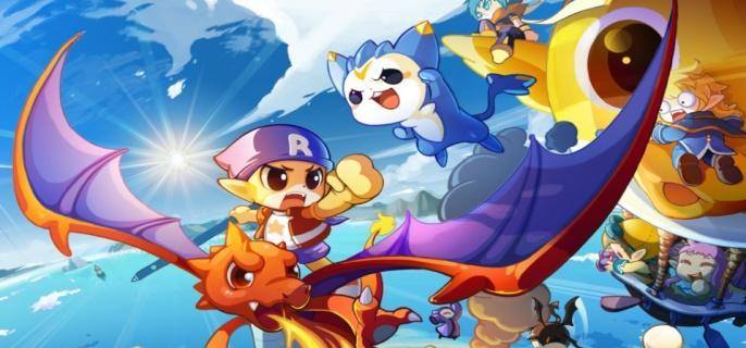 洛克王国手游红绒十字技能怎么搭配