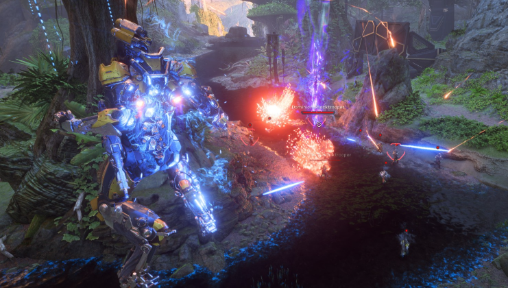 最便宜低至0.1折的网游合集