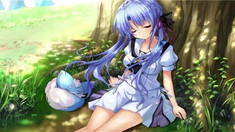 开局领满v特权的ios手游合集