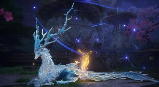 有没有什么好玩的竖屏游戏-近期玩的人多的竖屏游戏推荐