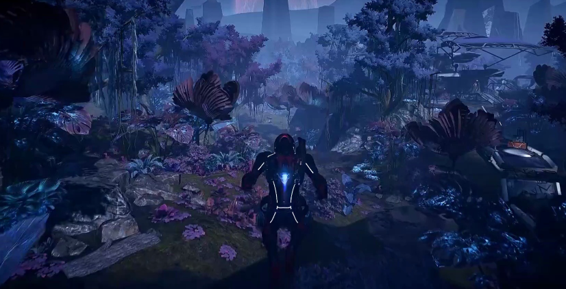 免费送充值0.1折福利手游合集