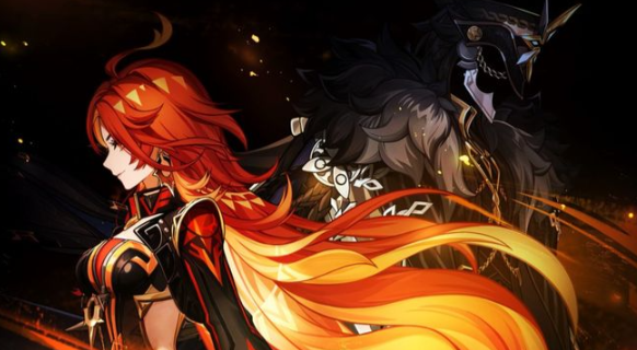 纸巾盒系列全部游戏合集