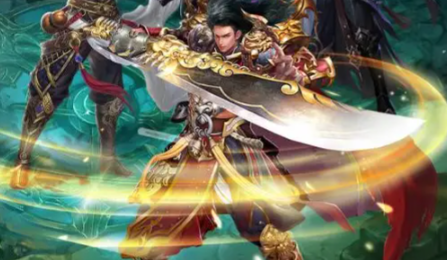 最正版的传奇手游有哪些最新大全-2026正版传奇手游推荐