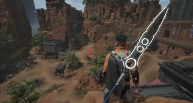 生存冒险类手机游戏大全