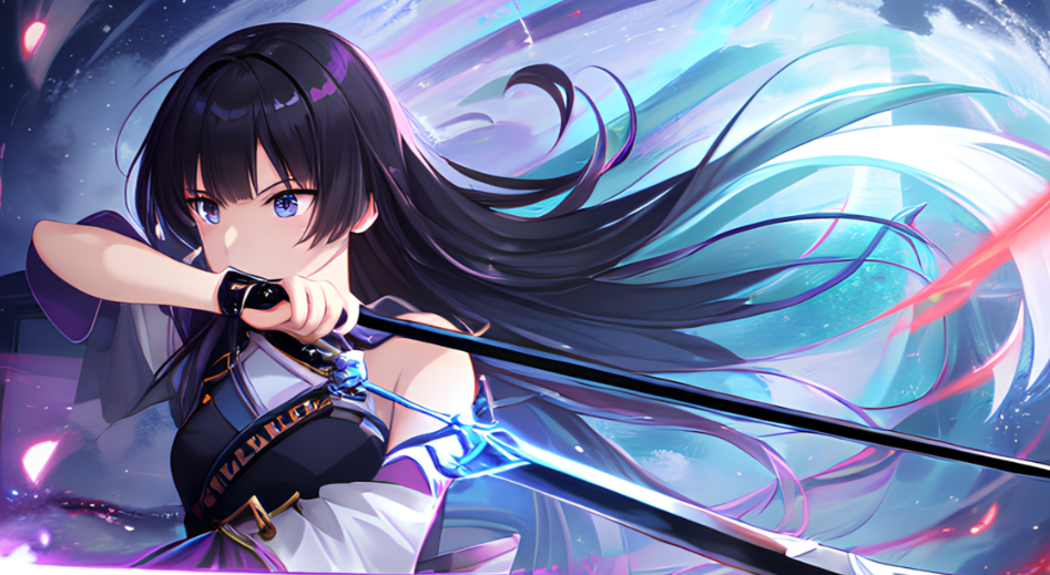 最新单机RPG类游戏有哪些-热门单机RPG类游戏推荐