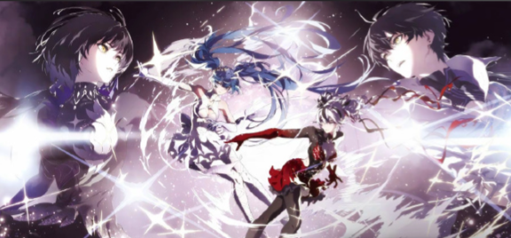 SlG汉化组大型正经游戏合集