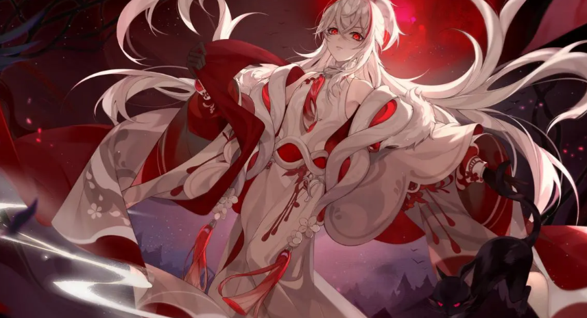 高质量优质手游合集