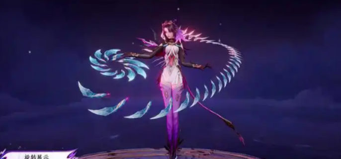 王者荣耀影百相守梦什么时候上线-王者荣耀影百相守梦上线时间