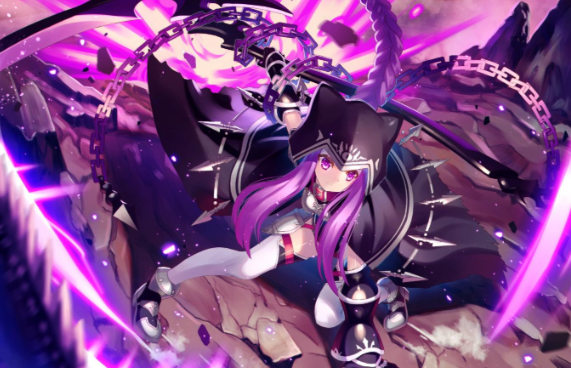 小熊1000款的绅士游戏合集