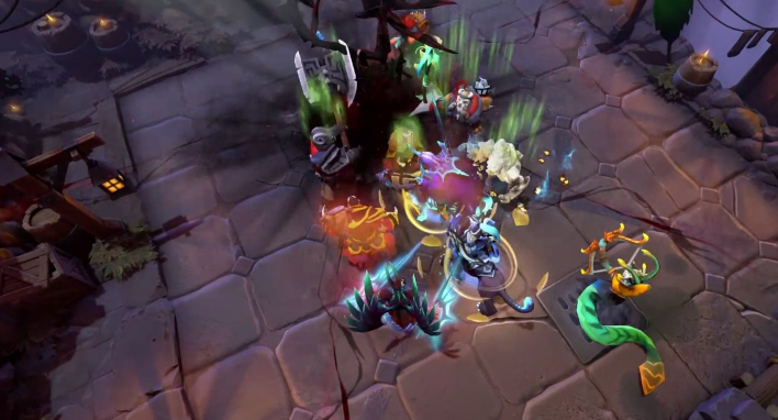 不氪金策略手游有哪些-完全免费的策略游戏推荐