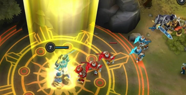 专属时装签到送的0.01折冒险游戏合集