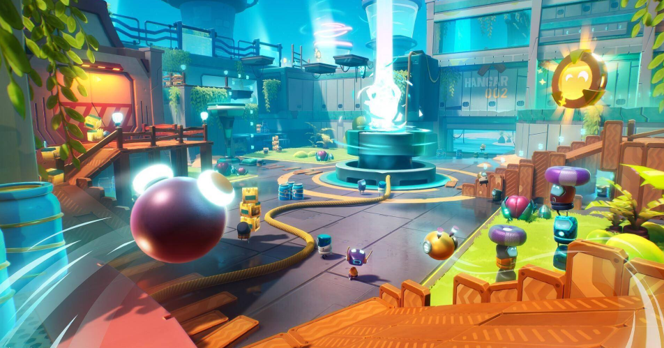 最全游戏折扣平台合集