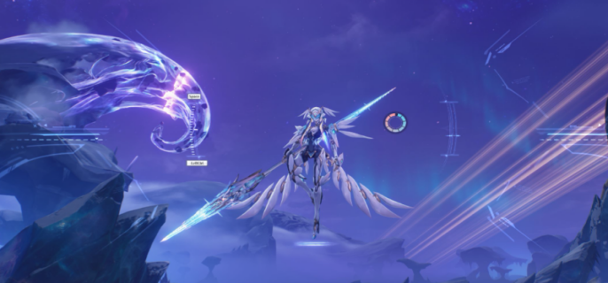 鸣潮3.2版本最强角色有哪些-鸣潮3.2版本最强角色强度排行