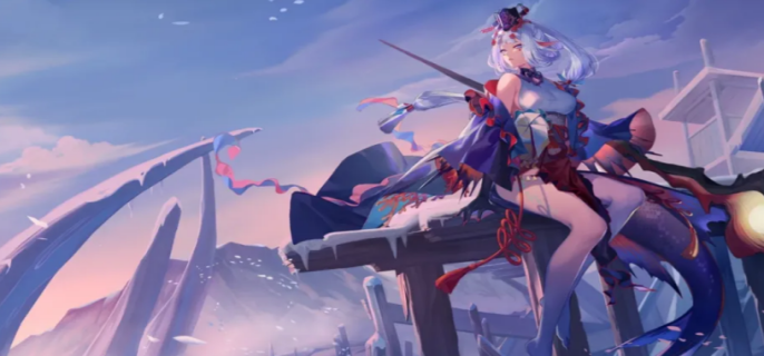 每日白嫖福利的游戏合集