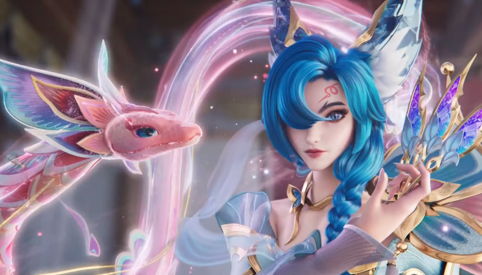 目前福利多的游戏盒子合集