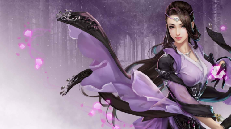 秒开不用下载的游戏平台大全