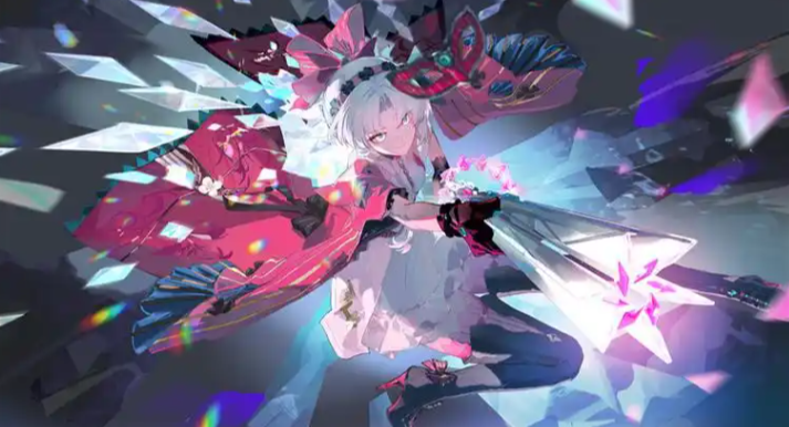 最划算的十款0.01折福利手游平台