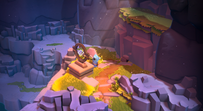 可以秒玩游戏的云游平台合集