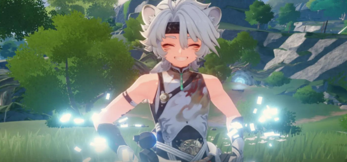 17_副本.png 17_副本.png