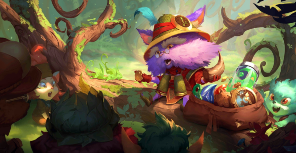 十大良心卡牌手游哪些值得玩-最不氪金的良心卡牌手游推荐