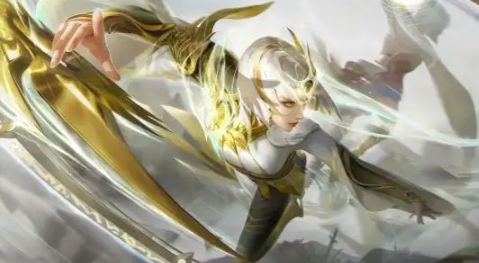 新开的好玩的网页游戏合集