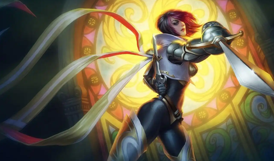 不花太多时间的手游合集