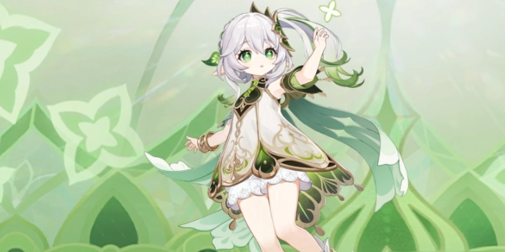 玩起来简单爽快的游戏