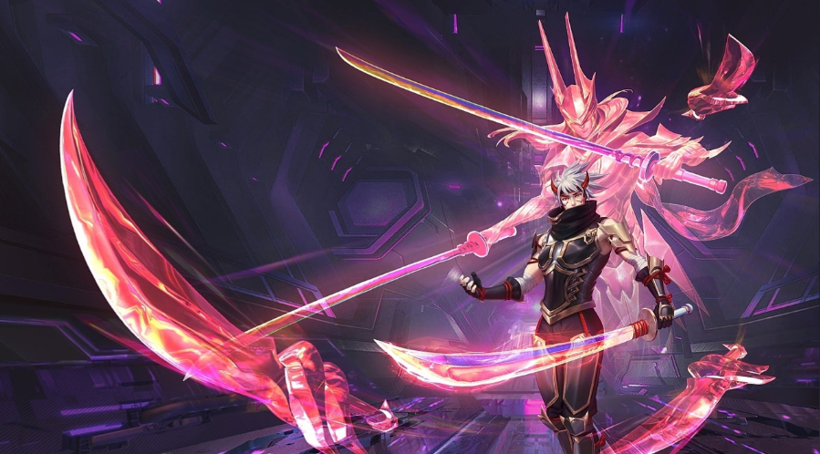 比较好的放置类游戏有哪些-人超多的放置类游戏推荐