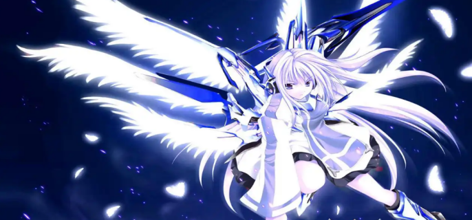 玩家人数最多的网游大全