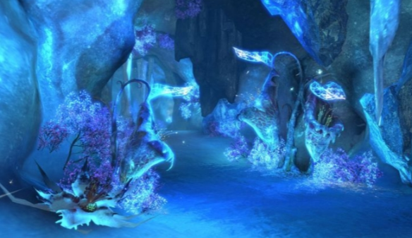 挂机不充钱手游大全