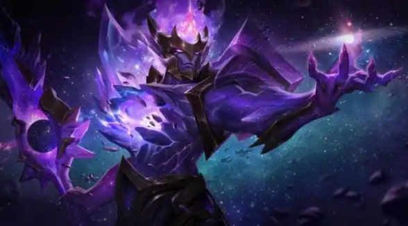 玩起来轻松的网游合集