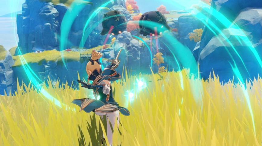 国内最受欢迎手游大全