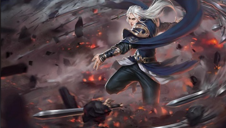 专门玩传奇的手游盒子合集