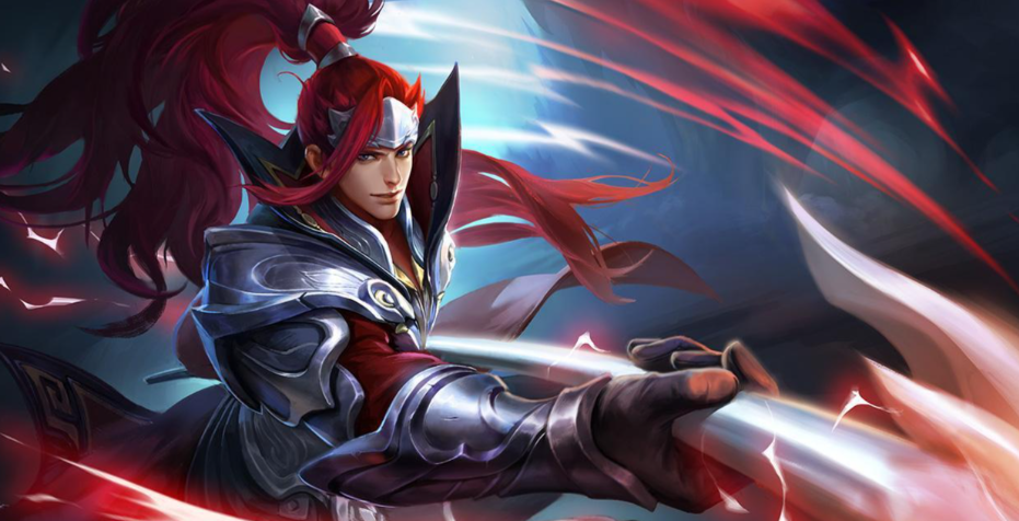 折扣最好的游戏平台大全