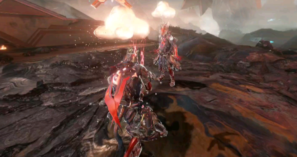 经典动作冒险类游戏有哪些-非常经典的动作冒险类游戏推荐