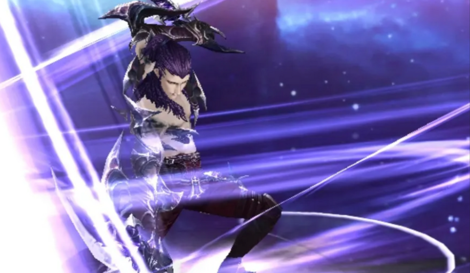 永久0.01折高福利游戏合集