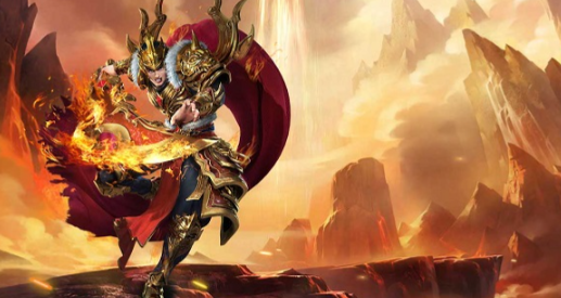 2026适合单人搬砖的手游合集