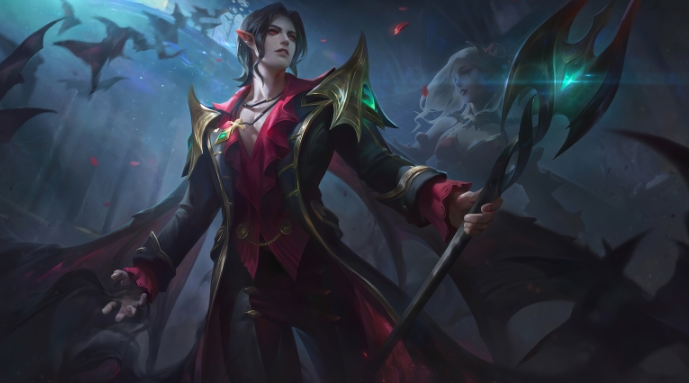 0氪金免费玩的游戏平台大全