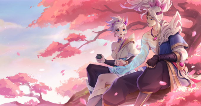 热门0.1折网络游戏