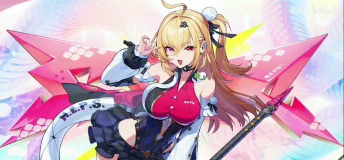 绝区零2.7最强角色有哪些-绝区零2.7角色强度排行